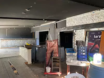 Maison, 361,2 m²