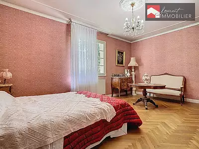 Maison, 178 m²
