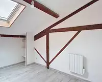 Appartement, 105 m²