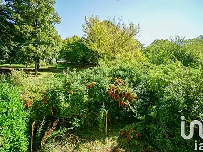 Maison, 69 m²
