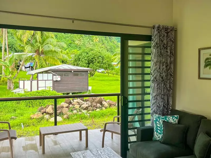 Maison, 60 m²