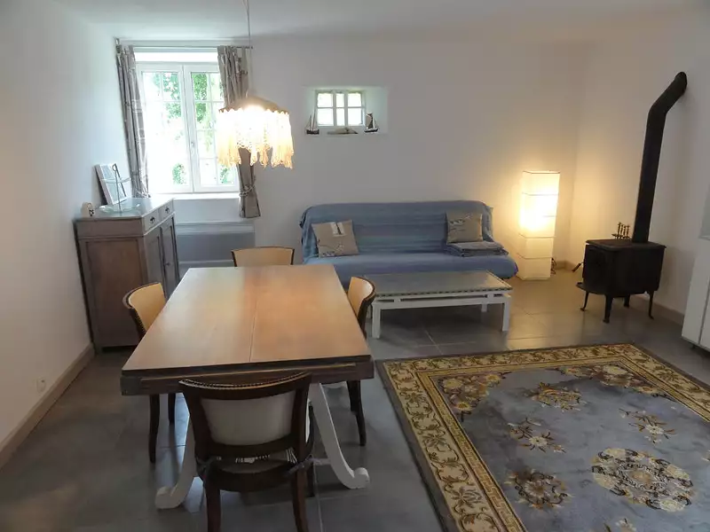 Maison, 450 m²