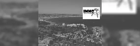 Immo99