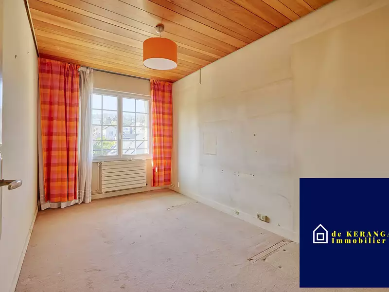 Appartement, 125,15 m²