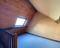 Maison, 63 m²