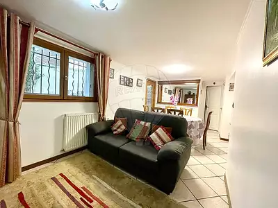 Maison, 98 m²