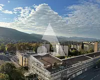 Appartement, 73,73 m²