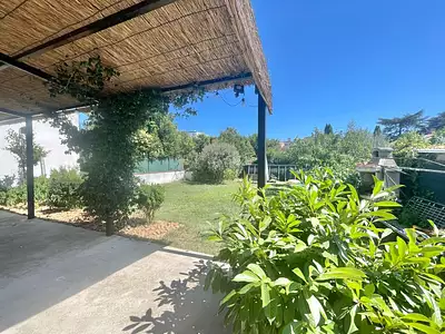 Maison, 95 m²