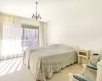 Appartement, 210,31 m²