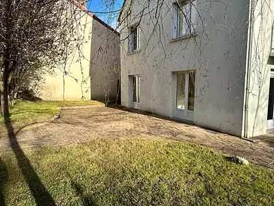 Appartement, 71,72 m²
