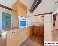 Appartement, 75,74 m²