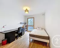 Appartement, 101,5 m²