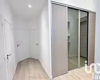 Appartement, 127 m²