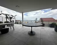 Appartement, 116 m²