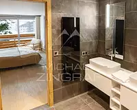 Appartement, 105,66 m²