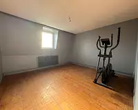 Maison, 117 m²