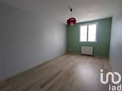 Maison, 179 m²