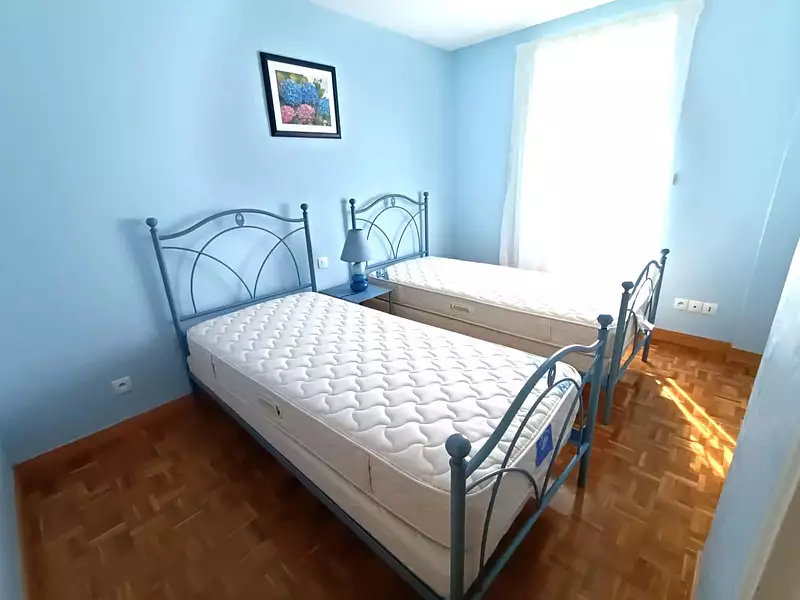 Maison, 163 m²