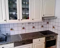 Appartement, 254 m²