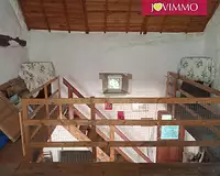 Maison, 167 m²