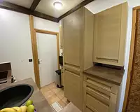 Appartement, 40,35 m²