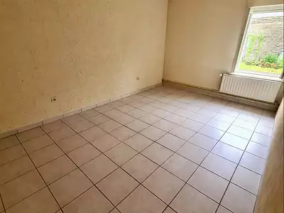 Maison, 60 m²