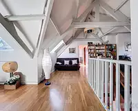 Maison, 187 m²