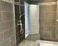 Appartement, 81 m²