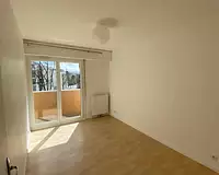 Appartement, 62,94 m²