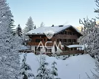 Appartement, 93,58 m²
