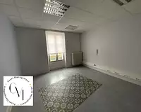 Divers, 15,25 m²