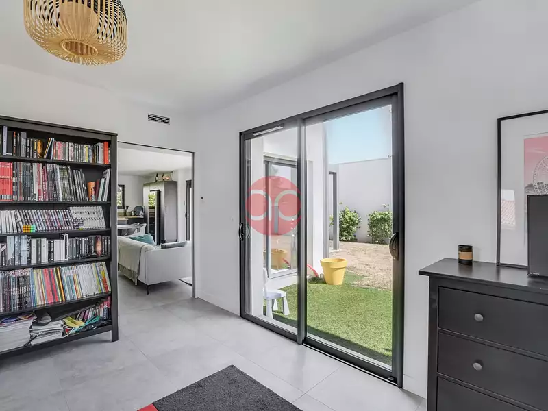 Maison, 100,68 m²