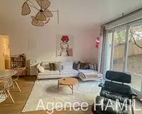 Appartement, 87,5 m²