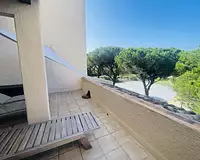 Appartement, 71,4 m²