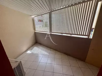 Appartement, 50,28 m²