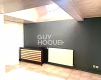 Maison, 196,2 m²