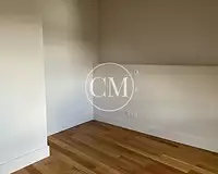 Appartement, 66,52 m²