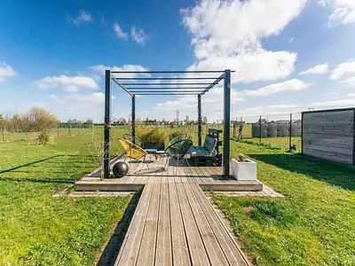 Maison, 220 m²