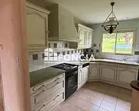Maison, 85 m²