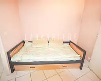 Appartement, 23,85 m²