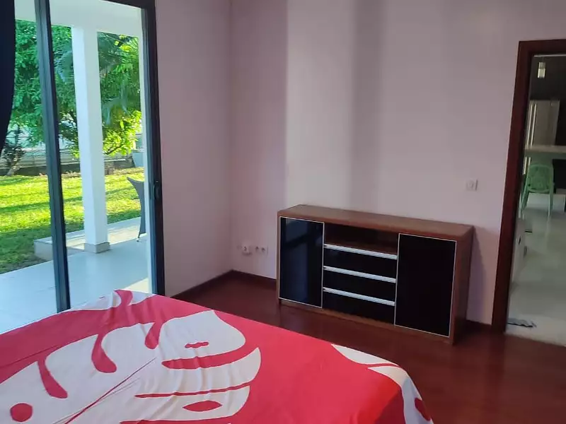 Maison, 164 m²