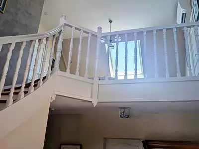Maison, 151 m²