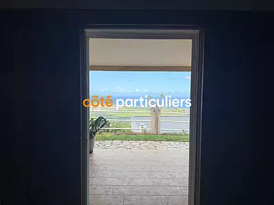 Maison, 81,97 m²