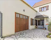 Maison, 140 m²