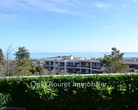 Appartement, 75,72 m²