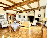 Maison, 161 m²
