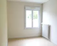 Appartement, 76 m²