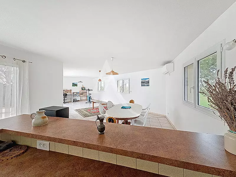 Maison, 310 m²