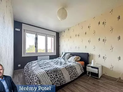 Maison, 90 m²
