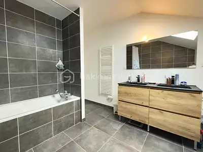 Maison, 87 m²